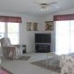 3605 Westchester Ct., Port Saint Lucie, FL 34952 ID:453651