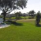 3605 Westchester Ct., Port Saint Lucie, FL 34952 ID:453652