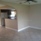 113 Woodfield Ct, Sanford, FL 32773 ID:584800