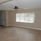 113 Woodfield Ct, Sanford, FL 32773 ID:584798