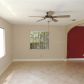 113 Woodfield Ct, Sanford, FL 32773 ID:584799