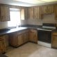 113 Woodfield Ct, Sanford, FL 32773 ID:584802