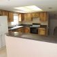 113 Woodfield Ct, Sanford, FL 32773 ID:584803