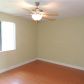 113 Woodfield Ct, Sanford, FL 32773 ID:584804