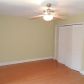 113 Woodfield Ct, Sanford, FL 32773 ID:584805