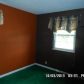 8623 Coran Dr, Cincinnati, OH 45255 ID:983362