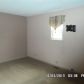 8623 Coran Dr, Cincinnati, OH 45255 ID:983363