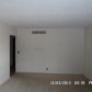 8623 Coran Dr, Cincinnati, OH 45255 ID:983365