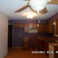 8623 Coran Dr, Cincinnati, OH 45255 ID:983367