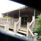 8623 Coran Dr, Cincinnati, OH 45255 ID:983368