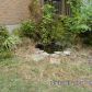 8623 Coran Dr, Cincinnati, OH 45255 ID:983369