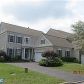 Merlin Rd, Newtown Square, PA 19073 ID:1039198