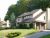 Charter Oak Newtown Square, PA 19073