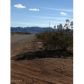 0 S Crozier Road, Wittmann, AZ 85361 ID:1300122