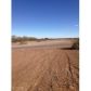 0 S Crozier Road, Wittmann, AZ 85361 ID:1300123