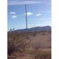 0 S Crozier Road, Wittmann, AZ 85361 ID:1300124