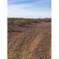 0 S Crozier Road, Wittmann, AZ 85361 ID:1300126