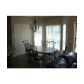 1446 Mandalay Court, Lilburn, GA 30047 ID:2684019