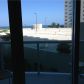 3801 S Ocean Drive # 4 N, Hollywood, FL 33019 ID:766955