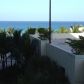 3801 S Ocean Drive # 4 N, Hollywood, FL 33019 ID:766956