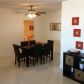 3801 S Ocean Drive # 4 N, Hollywood, FL 33019 ID:766959