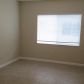 826 SW 6 ST # 10, Miami, FL 33130 ID:1939703