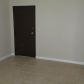 826 SW 6 ST # 10, Miami, FL 33130 ID:1939704