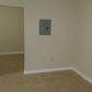 826 SW 6 ST # 10, Miami, FL 33130 ID:1939705