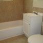 826 SW 6 ST # 10, Miami, FL 33130 ID:1939706