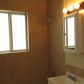 826 SW 6 ST # 10, Miami, FL 33130 ID:1939707