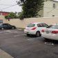 826 SW 6 ST # 10, Miami, FL 33130 ID:1939710