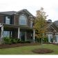 4410 Balsam Bark Drive, Cumming, GA 30028 ID:3225456