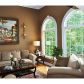 1130 Water Shine Way, Snellville, GA 30078 ID:3271401