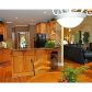 1130 Water Shine Way, Snellville, GA 30078 ID:3271397