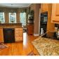 1130 Water Shine Way, Snellville, GA 30078 ID:3271398