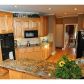 1130 Water Shine Way, Snellville, GA 30078 ID:3271399