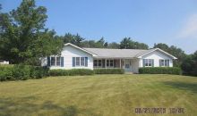 W 740 Elodie Dr Elburn, IL 60119