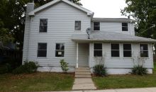 208 E Nebraska St Elburn, IL 60119