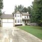 2784 White Fox Ct, Morrow, GA 30260 ID:1000660