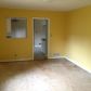 2784 White Fox Ct, Morrow, GA 30260 ID:1000662