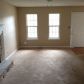 2784 White Fox Ct, Morrow, GA 30260 ID:1000663