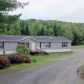 1521 Route 5A, Sutton, VT 05867 ID:1082211