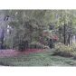 1695 Natchez Way, Grayson, GA 30017 ID:2632509