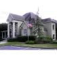 1695 Natchez Way, Grayson, GA 30017 ID:2632515