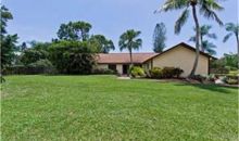 775 Cassena Rd Naples, FL 34108