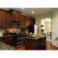 4410 Balsam Bark Drive, Cumming, GA 30028 ID:3225462