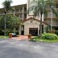 1351 SW 141ST AV # 106-G, Hollywood, FL 33027 ID:649314