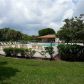 1351 SW 141ST AV # 106-G, Hollywood, FL 33027 ID:649315