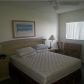 1351 SW 141ST AV # 106-G, Hollywood, FL 33027 ID:649323