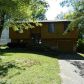 2995 Windsong Drive, Cincinnati, OH 45251 ID:935620